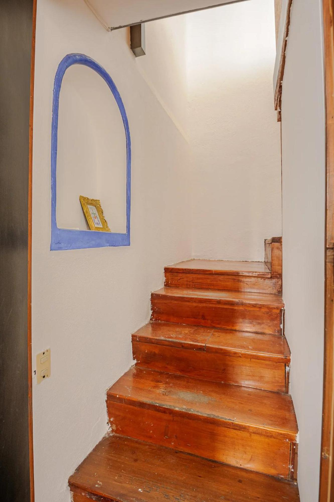 فندق Casa Aimee مدينة مكسيكو المظهر الخارجي الصورة