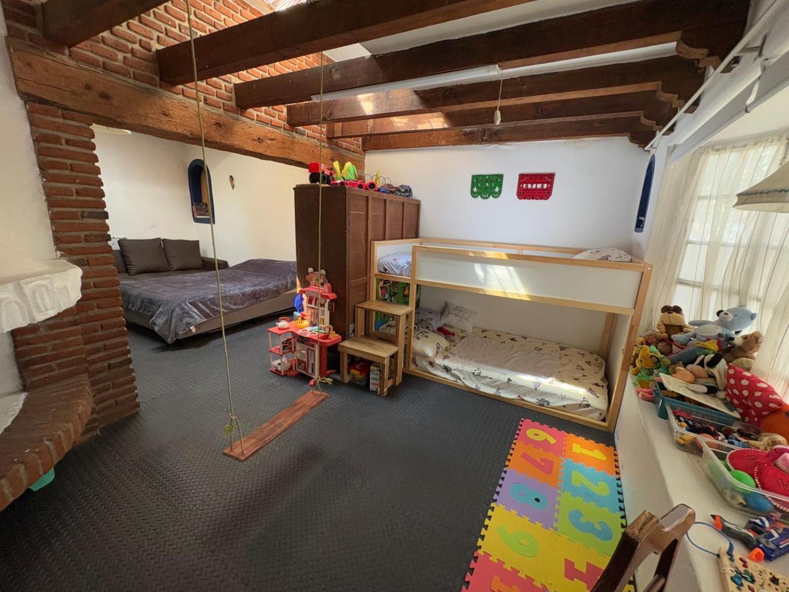 فندق Casa Aimee مدينة مكسيكو المظهر الخارجي الصورة